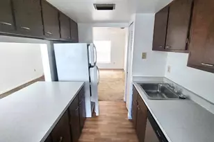 1541 SE 27th St, Ocala, FL 34471 - Photo 11