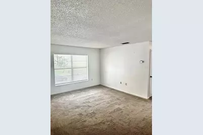 1541 SE 27th Street #F, Ocala, FL 34471 - Photo 19