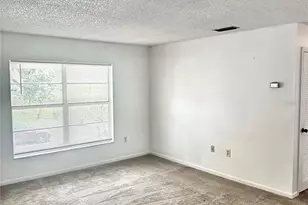 1541 SE 27th St, Ocala, FL 34471 - Photo 19