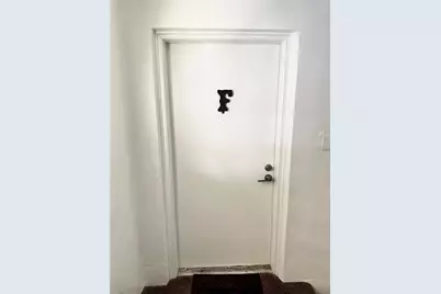 1541 SE 27th Street #F, Ocala, FL 34471 - Photo 3