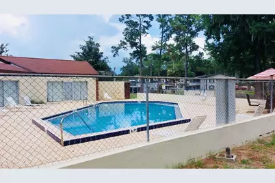 1541 SE 27th Street #F, Ocala, FL 34471 - Photo 25