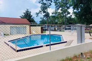 1541 SE 27th St, Ocala, FL 34471 - Photo 25