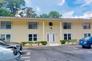 1541 SE 27th St, Ocala, FL 34471 - Photo 1