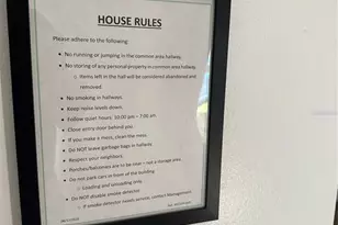 1541 SE 27th St, Ocala, FL 34471 - Photo 7