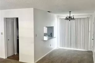 1541 SE 27th St, Ocala, FL 34471 - Photo 9