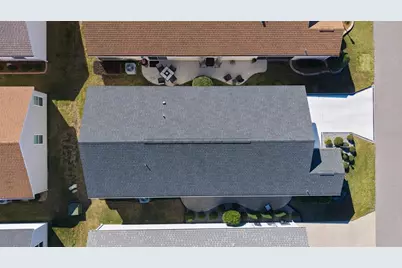 5705 Craft Court, The Villages, FL 32163 - Photo 5