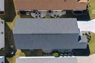 5705 Craft Ct, The Villages, FL 32163 - Photo 5