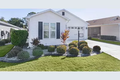 5705 Craft Court, The Villages, FL 32163 - Photo 37