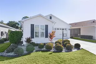 5705 Craft Ct, The Villages, FL 32163 - Photo 37