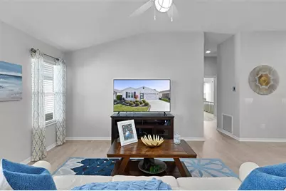 5705 Craft Court, The Villages, FL 32163 - Photo 13