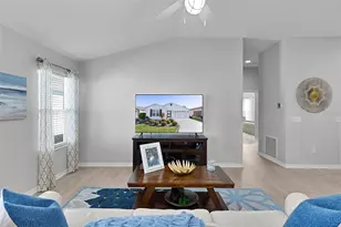 5705 Craft Ct, The Villages, FL 32163 - Photo 13