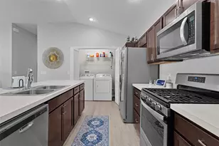 5705 Craft Ct, The Villages, FL 32163 - Photo 17