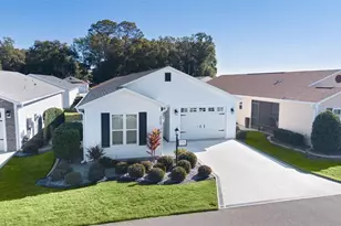 5705 Craft Ct, The Villages, FL 32163 - Photo 39