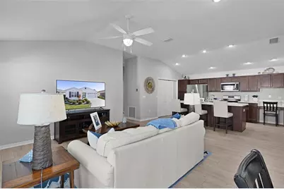 5705 Craft Court, The Villages, FL 32163 - Photo 9