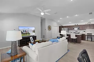 5705 Craft Ct, The Villages, FL 32163 - Photo 9