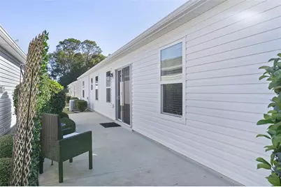 5705 Craft Court, The Villages, FL 32163 - Photo 3