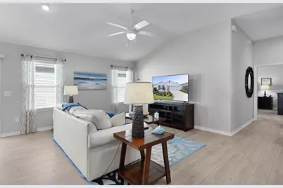 5705 Craft Court, The Villages, FL 32163 - Photo 11