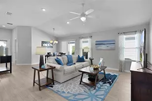 5705 Craft Ct, The Villages, FL 32163 - Photo 31