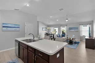 5705 Craft Ct, The Villages, FL 32163 - Photo 19