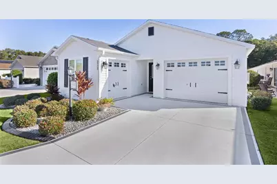 5705 Craft Court, The Villages, FL 32163 - Photo 35