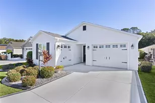 5705 Craft Ct, The Villages, FL 32163 - Photo 35