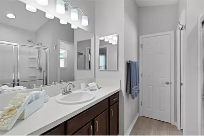 5705 Craft Court, The Villages, FL 32163 - Photo 23