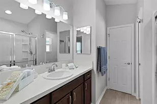 5705 Craft Ct, The Villages, FL 32163 - Photo 23