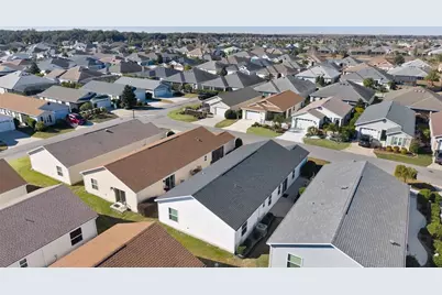 5705 Craft Court, The Villages, FL 32163 - Photo 45