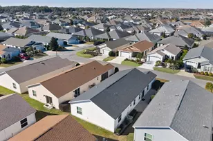 5705 Craft Ct, The Villages, FL 32163 - Photo 45