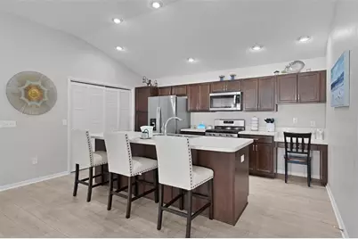 5705 Craft Court, The Villages, FL 32163 - Photo 15
