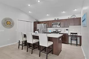 5705 Craft Ct, The Villages, FL 32163 - Photo 15