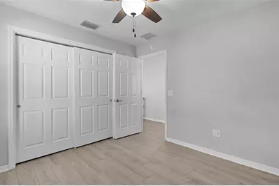 5705 Craft Court, The Villages, FL 32163 - Photo 29