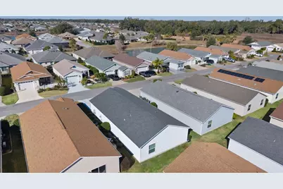 5705 Craft Court, The Villages, FL 32163 - Photo 43