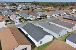 5705 Craft Ct, The Villages, FL 32163 - Photo 43