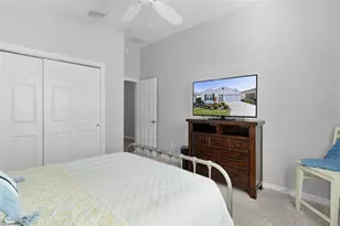 5705 Craft Ct, The Villages, FL 32163 - Photo 27