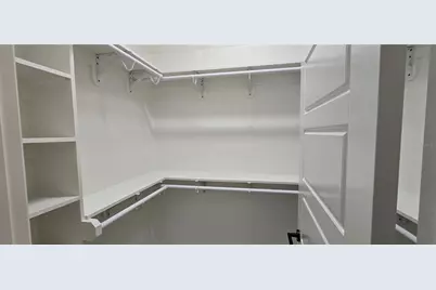 6652 Tammy Lane, The Villages, FL 34762 - Photo 29