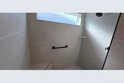 6652 Tammy Lane, The Villages, FL 34762 - Photo 31