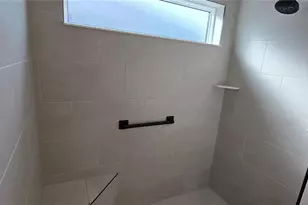 6652 Tammy Ln, The Villages, FL 34762 - Photo 31