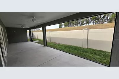 6652 Tammy Lane, The Villages, FL 34762 - Photo 5