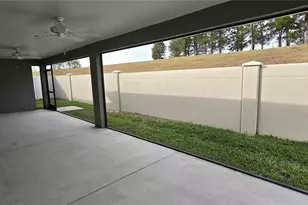 6652 Tammy Ln, The Villages, FL 34762 - Photo 5