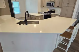 6652 Tammy Ln, The Villages, FL 34762 - Photo 11