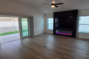 6652 Tammy Ln, The Villages, FL 34762 - Photo 19