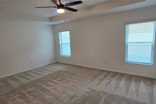 6652 Tammy Ln, The Villages, FL 34762 - Photo 23