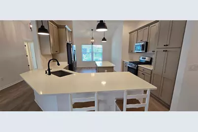 6652 Tammy Lane, The Villages, FL 34762 - Photo 13