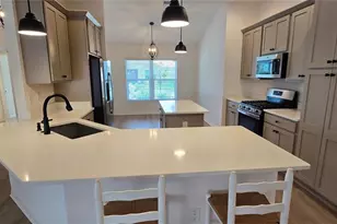 6652 Tammy Ln, The Villages, FL 34762 - Photo 13