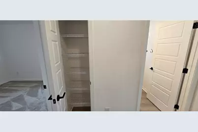 6652 Tammy Lane, The Villages, FL 34762 - Photo 45