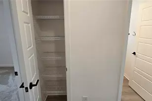 6652 Tammy Ln, The Villages, FL 34762 - Photo 45