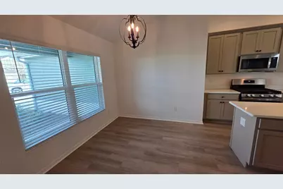 6652 Tammy Lane, The Villages, FL 34762 - Photo 15