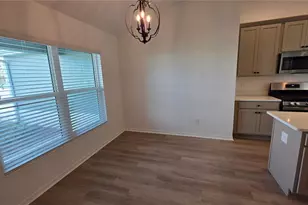 6652 Tammy Ln, The Villages, FL 34762 - Photo 15