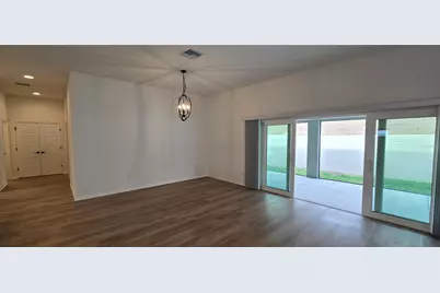 6652 Tammy Lane, The Villages, FL 34762 - Photo 17